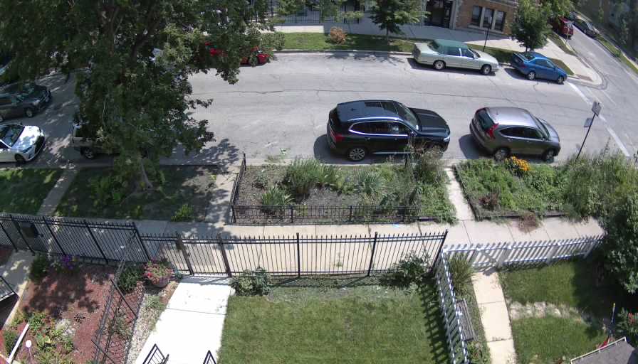 Reolink Camera One_00_Reolink Home Hub One_20250802121259.jpg